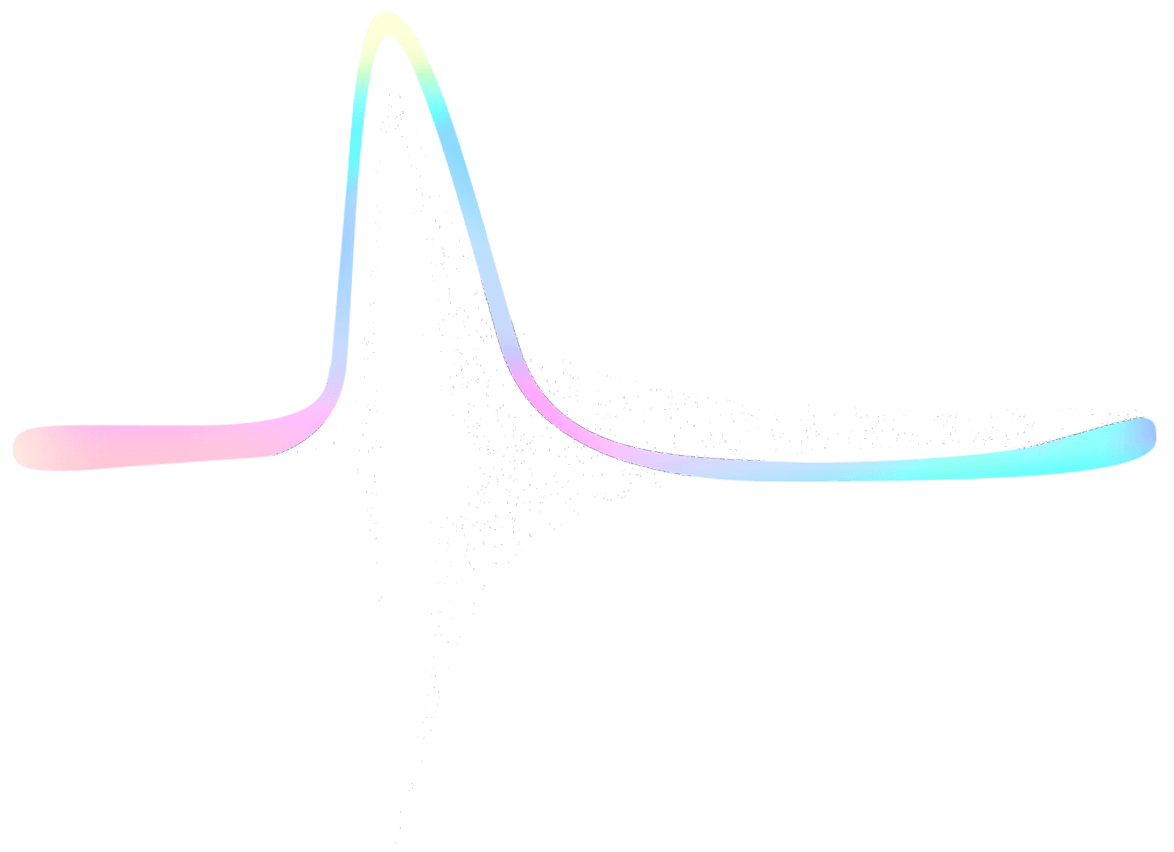 Neural Brain Visualization